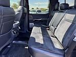 2023 Ford F-150 SuperCrew Cab 4x4 Pickup for sale #77228A - photo 8