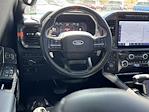 2023 Ford F-150 SuperCrew Cab 4x4 Pickup for sale #77228A - photo 9