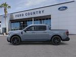 2025 Ford Maverick SuperCrew Cab AWD Pickup for sale #77229 - photo 1