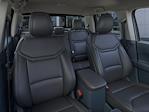 2025 Ford Maverick SuperCrew Cab AWD Pickup for sale #77229 - photo 10