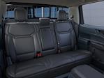 2025 Ford Maverick SuperCrew Cab AWD Pickup for sale #77229 - photo 11