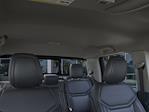 2025 Ford Maverick SuperCrew Cab AWD Pickup for sale #77229 - photo 12