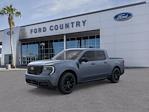 2025 Ford Maverick SuperCrew Cab AWD Pickup for sale #77229 - photo 2