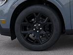 2025 Ford Maverick SuperCrew Cab AWD Pickup for sale #77229 - photo 20