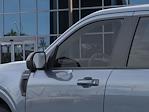 2025 Ford Maverick SuperCrew Cab AWD Pickup for sale #77229 - photo 21