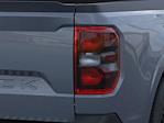 2025 Ford Maverick SuperCrew Cab AWD Pickup for sale #77229 - photo 22
