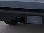 2025 Ford Maverick SuperCrew Cab AWD Pickup for sale #77229 - photo 23
