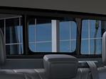 2025 Ford Maverick SuperCrew Cab AWD Pickup for sale #77229 - photo 24