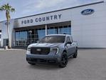 2025 Ford Maverick SuperCrew Cab AWD Pickup for sale #77229 - photo 3