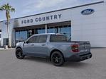 2025 Ford Maverick SuperCrew Cab AWD Pickup for sale #77229 - photo 4