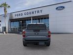 2025 Ford Maverick SuperCrew Cab AWD Pickup for sale #77229 - photo 5