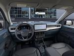 2025 Ford Maverick SuperCrew Cab AWD Pickup for sale #77229 - photo 9