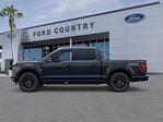 2025 Ford F-150 SuperCrew Cab 4x4 Pickup for sale #77230 - photo 3