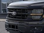 2025 Ford F-150 SuperCrew Cab 4x4 Pickup for sale #77230 - photo 17