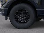 2025 Ford F-150 SuperCrew Cab 4x4 Pickup for sale #77230 - photo 19