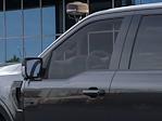 2025 Ford F-150 SuperCrew Cab 4x4 Pickup for sale #77230 - photo 20