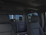 2025 Ford F-150 SuperCrew Cab 4x4 Pickup for sale #77230 - photo 22