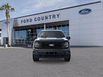2025 Ford F-150 SuperCrew Cab 4x4 Pickup for sale #77230 - photo 6