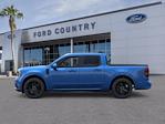 2025 Ford Maverick SuperCrew Cab AWD Pickup for sale #77231 - photo 1