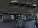 2025 Ford Maverick SuperCrew Cab AWD Pickup for sale #77231 - photo 12