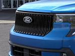 2025 Ford Maverick SuperCrew Cab AWD Pickup for sale #77231 - photo 18