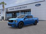 2025 Ford Maverick SuperCrew Cab AWD Pickup for sale #77231 - photo 2