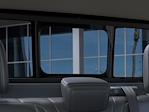 2025 Ford Maverick SuperCrew Cab AWD Pickup for sale #77231 - photo 24