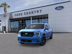 2025 Ford Maverick SuperCrew Cab AWD Pickup for sale #77231 - photo 3