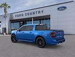 2025 Ford Maverick SuperCrew Cab AWD Pickup for sale #77231 - photo 4