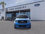 2025 Ford Maverick SuperCrew Cab AWD Pickup for sale #77231 - photo 6