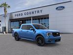 2025 Ford Maverick SuperCrew Cab AWD Pickup for sale #77231 - photo 7