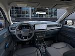 2025 Ford Maverick SuperCrew Cab AWD Pickup for sale #77231 - photo 9