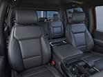 2025 Ford F-150 SuperCrew Cab 4x4 Pickup for sale #77235 - photo 10