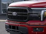 2025 Ford F-150 SuperCrew Cab 4x4 Pickup for sale #77235 - photo 17