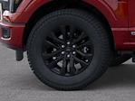 2025 Ford F-150 SuperCrew Cab 4x4 Pickup for sale #77235 - photo 19
