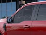 2025 Ford F-150 SuperCrew Cab 4x4 Pickup for sale #77235 - photo 20