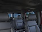 2025 Ford F-150 SuperCrew Cab 4x4 Pickup for sale #77235 - photo 22