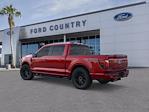 2025 Ford F-150 SuperCrew Cab 4x4 Pickup for sale #77235 - photo 4