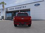 2025 Ford F-150 SuperCrew Cab 4x4 Pickup for sale #77235 - photo 5