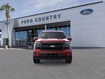 2025 Ford F-150 SuperCrew Cab 4x4 Pickup for sale #77235 - photo 6