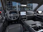 2025 Ford F-150 SuperCrew Cab 4x4 Pickup for sale #77235 - photo 9