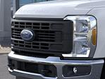 2025 Ford F-250 Super Cab 4x4 Pickup for sale #77239 - photo 17
