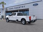 2025 Ford F-250 Super Cab 4x4 Pickup for sale #77239 - photo 2