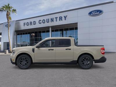 2025 Ford Maverick SuperCrew Cab FWD Pickup for sale #77245 - photo 1