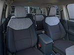 2025 Ford Maverick SuperCrew Cab FWD Pickup for sale #77245 - photo 10