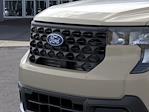 2025 Ford Maverick SuperCrew Cab FWD Pickup for sale #77245 - photo 18