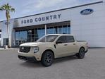 2025 Ford Maverick SuperCrew Cab FWD Pickup for sale #77245 - photo 2