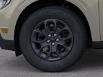 2025 Ford Maverick SuperCrew Cab FWD Pickup for sale #77245 - photo 20