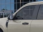 2025 Ford Maverick SuperCrew Cab FWD Pickup for sale #77245 - photo 21