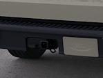 2025 Ford Maverick SuperCrew Cab FWD Pickup for sale #77245 - photo 23